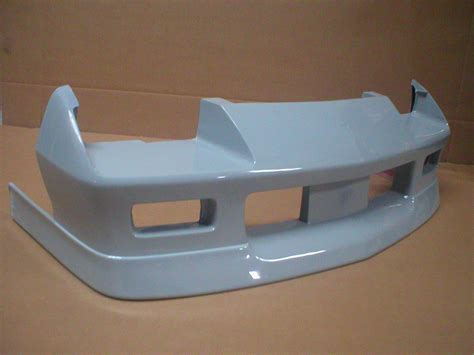 Fiberglass Front End Third Generation F Body Message Boards