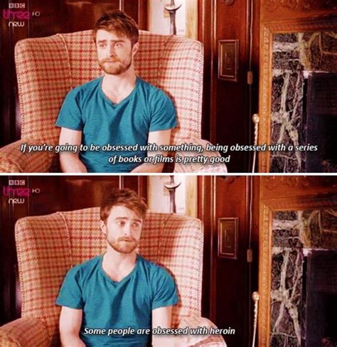 Strange as it is to think it, there was a time when harry potter wasn't a worldwide phenomenon. I choose Reddit | Harry potter memes, Daniel radcliffe ...