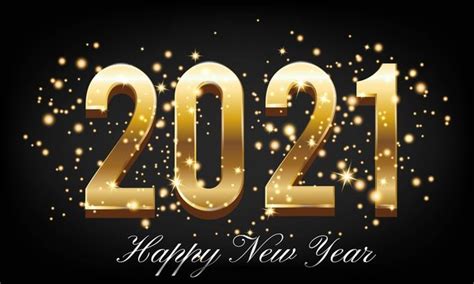 Happy New Year Quets 2021 Wishes Best Tech News Hindi English Ezeonsoft