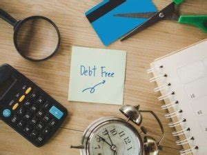 I also have a friend who was married to a guy for six years. 4 Reasons Why Filing Bankruptcy May Not Be As Bad As You Thought - The Travis Law Firm