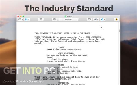 Notion for mac, free and safe download. Espn Offline Draft App For Mac - generousspectrum