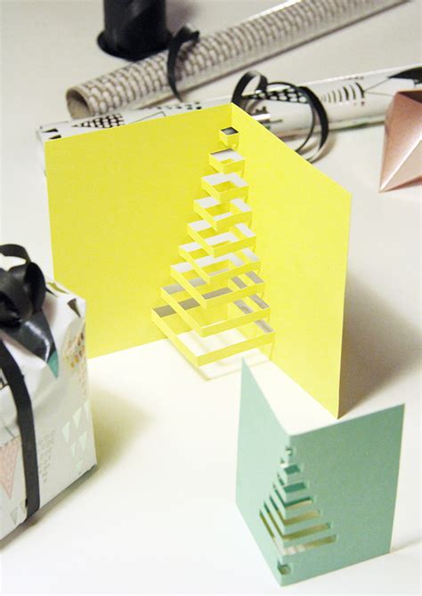 5 Easy Christmas Crafts To Make At The Last Minute Petit