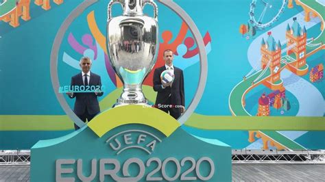 Euro 2020 is not far away, so steve clarke and the tartan army must be thinking about the possibility of a sensational deep run in the tournament. Euro 2021: Dates, fixtures, venues, tickets and refunds ...