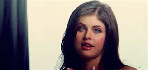 Alex Daddario S Page 2 Wiffle