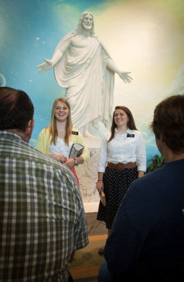 1000 Images About Called To Serve On Pinterest The Gospel Lds Missionaries And Lds Mission