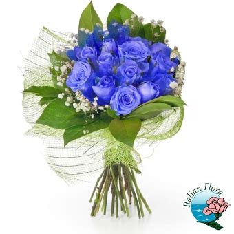 Modesto video di fiori spontanei. Quanto Costa Un Mazzo Di Fiori A Domicilio