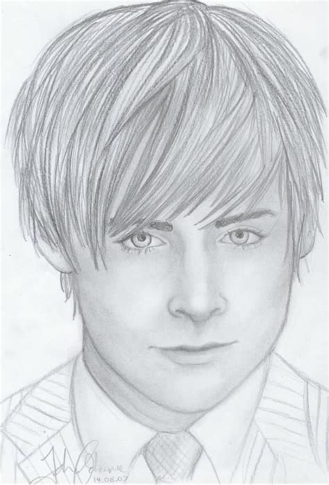 When the online coloring page has loaded, select a color and start clicking on the picture to color it in. zac efron. by to-anything-taboo on deviantART | Zac efron ...