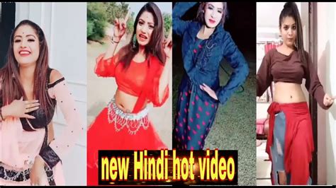 New song 2020 New gana 2020 Hindi song Hindi gana Hindi hot gana Hindi