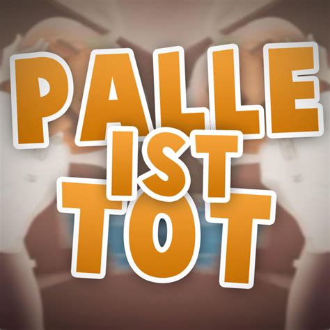 Paluetn, plauten, paulten, palute, palutena, psluten, oaluten, palutten, palluten, palutene, paluteni, paluteno, palutenn. Lukas, der Rapper - Paluten ist tot! TubeClash 2 #5 Lyrics ...