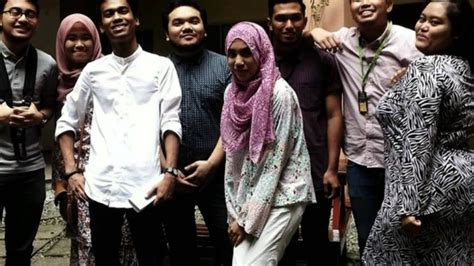Diploma pengajian islam (bahasa dan kesusasteraan arab) d2704 06 semester diploma pengajian islam (dakwah) d2705 diploma sains geomatik (sumber alam) e2352 06 semester diploma sains geomatik (sistem maklumat geografi) e2410 06. Diploma Komunikasi dan Media UNISEL 21234 Montage - YouTube