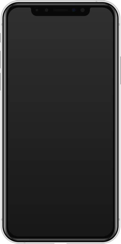 Iphone 11 Wikipedia