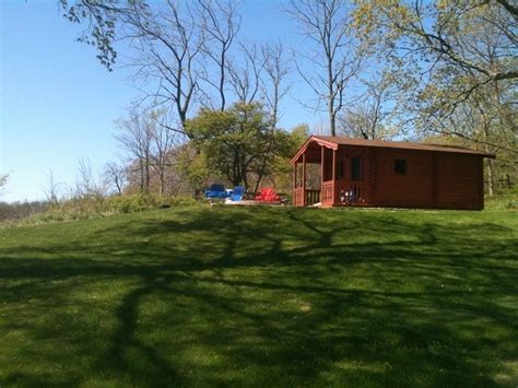 Maybe you would like to learn more about one of these? Shabbona Lake State Park, Shabbona, IL - GPS, Campsites ...