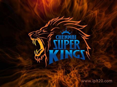 Csk Wallpapers Top Free Csk Backgrounds Wallpaperaccess