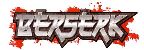 Berserk Logo From Heroes To Icons In 2020 With Images Berserk