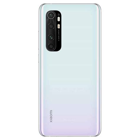 Samsung galaxy note10 lite latest price list by model in the philippines may 2021. Xiaomi Mi Note 10 Lite Price in Bangladesh 2020 | Full Specs