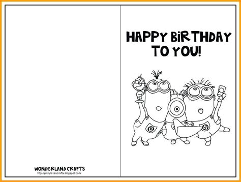 Happy birthday friend colouring pages. Image result for happy 40th birthday mom colouring pages ...