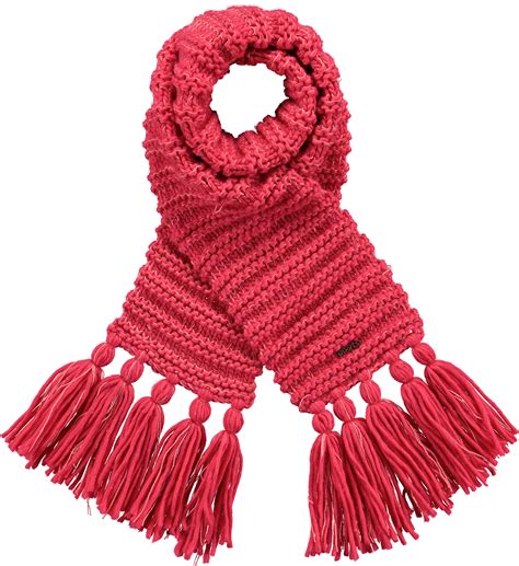Scarf Png Transparent Image Download Size 1466x1599px