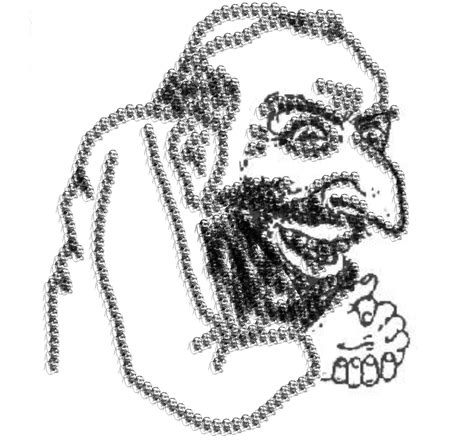 Merchant Happy Merchant Know Your Meme