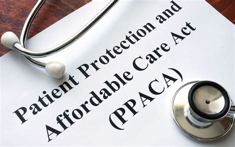 Patient Protection And Affordable Care Act Protective Refund Claim