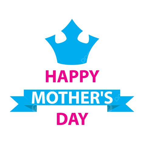 Template Mothers Day Png Vector Psd And Clipart With Transparent