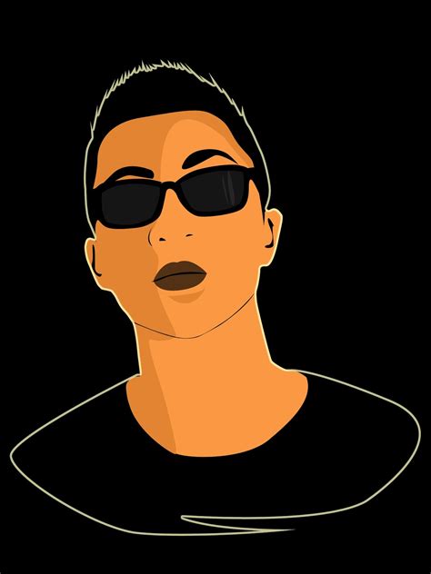 Gambar Kartun Keren Free Fire 1001 Lucu Gambar Kartun - vrogue.co