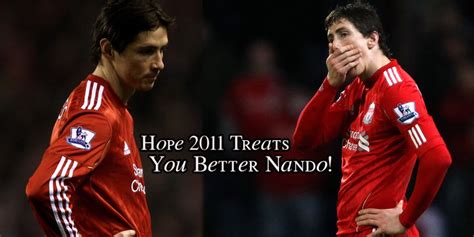 Torres made his competitive debut for liverpool at villa park on august 11, 2007. Fernando Torres Liverpool "Best Player" | Wallpapers ...