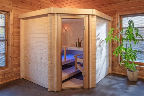Sauna Mit Kindern Was Spricht Dafür Was Dagegen Bs Finnland Sauna