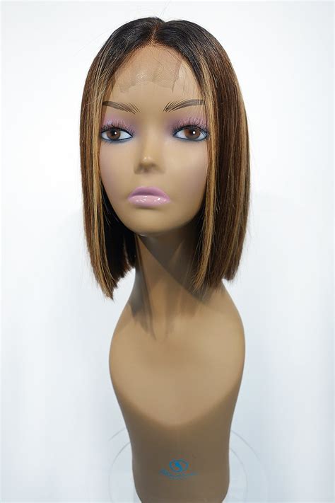 Lace Wigs Mane Beauty