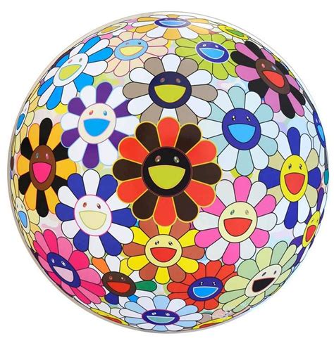 Maybe you would like to learn more about one of these? Takashi Murakami - KaiKai Kiki and Me-The Shocking Truth ...
