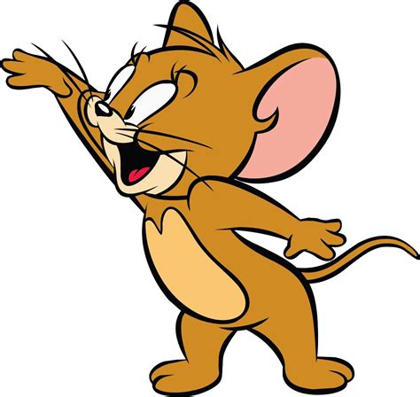 Big spike & little tyke tale; Tom And Jerry PNG Picture | Web Icons PNG