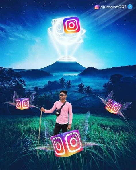 Instagrammers Igers Filter Tagsforlikes Instalove Instamood Instagood Followme Follow