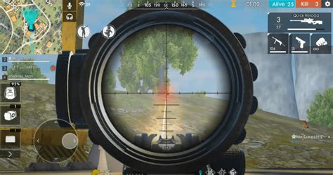 Aimbot script is quite risky to use because nobody is perfect to shoot headshot each bullet. Headshot Hack Free Fire 2020: App Details, Tips, And Safe ...