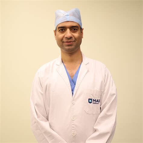 Dr Mayank Gupta Gastroenterology Hepatology Endoscopy Book
