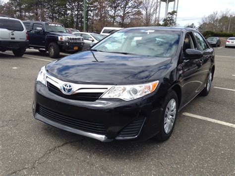 No software update from toyota. 2014 Toyota Camry - Pictures - CarGurus