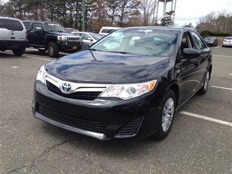 Corolla s, corolla le, corolla. 2014 Toyota Camry - Pictures - CarGurus