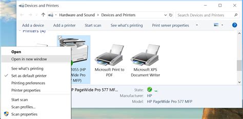 How Do I Add A New Printer To A Windows 10 Computer Ask Dave Taylor