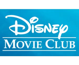 The club reserves the right to cancel how to return a movie. Disney Movie Club - Free Stuff & Freebies