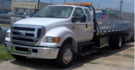 The service of removing a blocked driveway is free of charge to owners or renters of property. Towing Brooklyn NY - 24 Hour Cash For Cars - Junk Car Towing