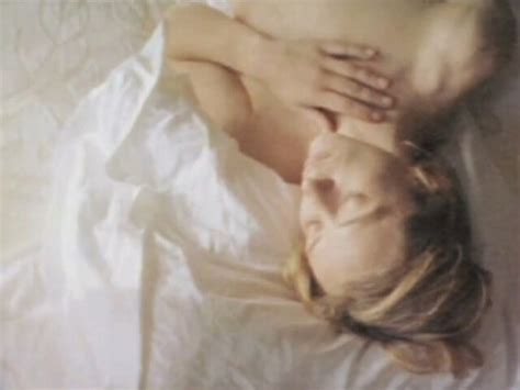 Nude Video Celebs Sylvie Testud Nude Marguerite Ou La Vie Tranquile