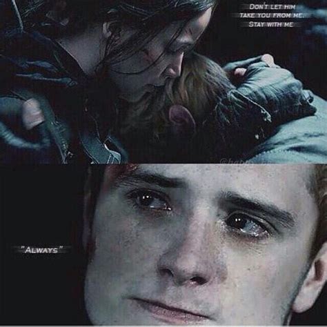 Check out these 20 hunger games memes that only true fans will be able to understand. Mockingjay part 2!!!!! I am totally not crying right now ...