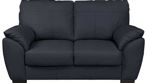 The erinne sofa bed is a modern and versatile addition to any home. regular sofa red