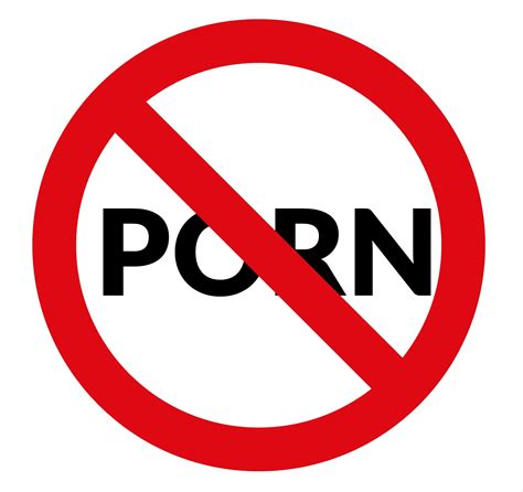 nu porn avertizare semn poza gratuite public domain pictures