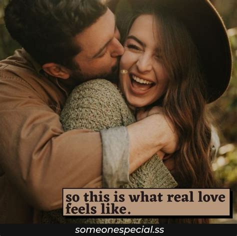 Pin On Romantic Couple Love Quotes Relationship Quotes