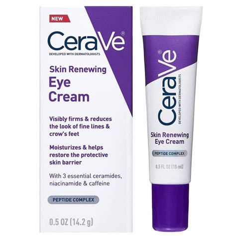 Cerave Skin Care Products Merryderma Pakistan