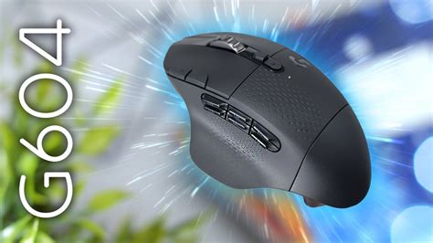 This is blog logidownload.com driver logitech g604 software, download, firmware, for windows hy, if you want to download driver logitech g604 software download, you just come here because. Driver G604 / Logitech G604 Lightspeed Wireless Gaming Mouse - Features lightspeed, bluetooth ...
