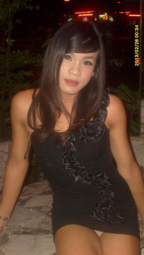 Download the latest version of flickr for android. transvestite | Transvestite Fan | Flickr