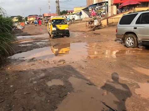 Kcee Cubana Chief Priest Stormed Peter Obi S Rally In Owerri