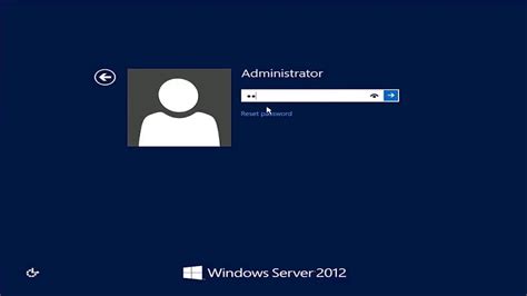 70 410 Installing And Configuring Windows Server 2012 Installing
