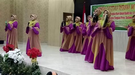 Desain baju tidak harus punya ke ahlian dalam photoshop, anda bisa design baju dengan sangat mudah dan simple kapanpun dimanapun. Model Baju Qasidah - Jual Gaun Penyanyi Gamis Qasidah Kab ...