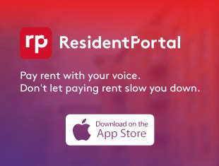 Android application resident portal developed by entrata, inc is listed under category lifestyle. Call Centers That Act Like Leasing Offices
